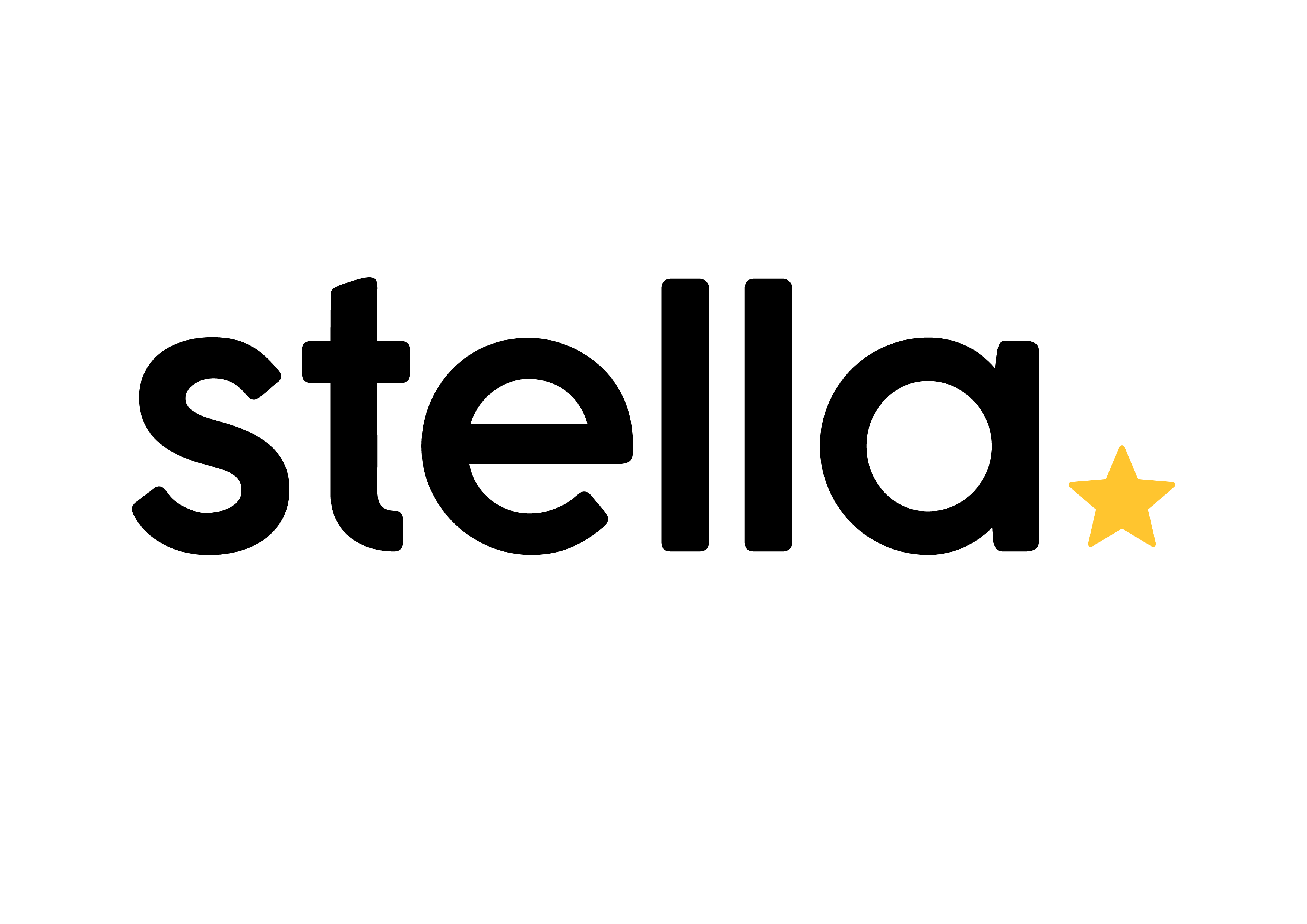 Stella